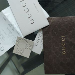 Meet your Posher, Violet